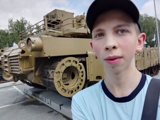  ,   , 20 ,   ,   