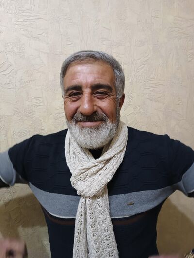  ,   Bahattin, 59 ,   ,   