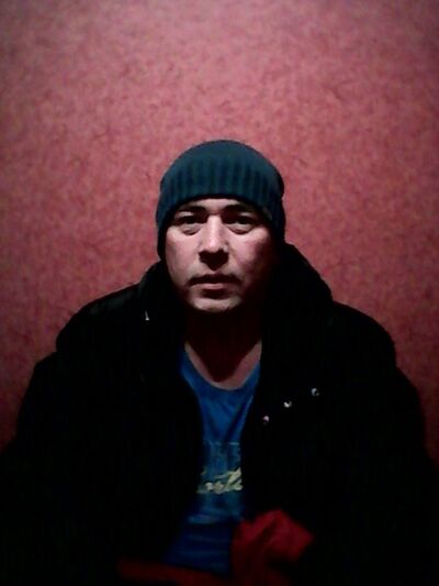  ,   Kirill, 44 ,   ,   , c 