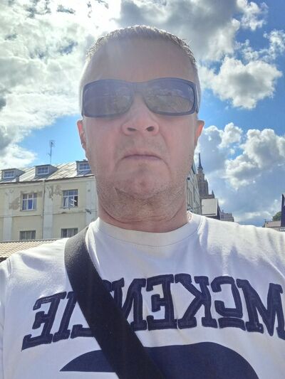  ,   , 55 ,   ,   
