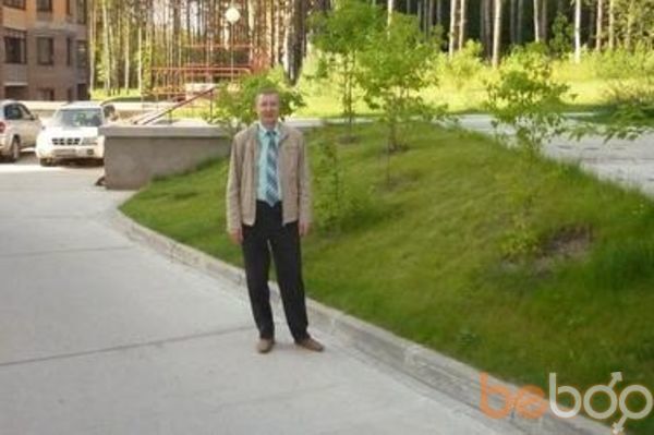  ,   Tumanov, 71 ,     , c 
