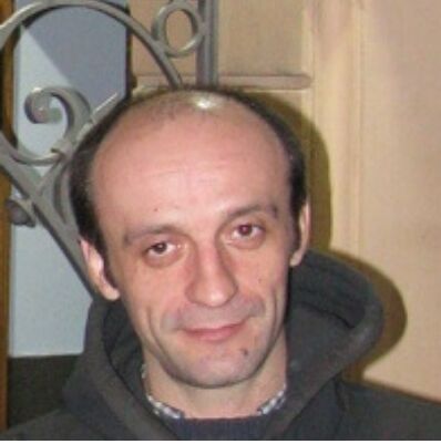  -,   , 43 ,   ,   , c , 