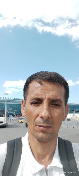  ,   , 52 ,   ,   , c , 