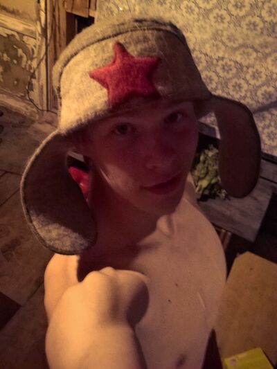  ,   Kostya, 28 ,   , 