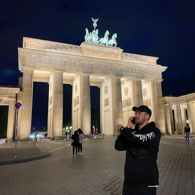  Koluszki,   ND, 34 ,   , 