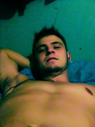  ,   , 29 ,   ,   , c , 