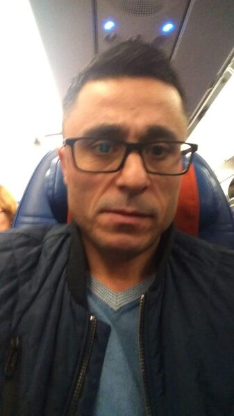  ,   , 44 ,   ,   