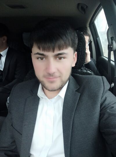  ,   DOSTON, 29 ,   ,   , c , 