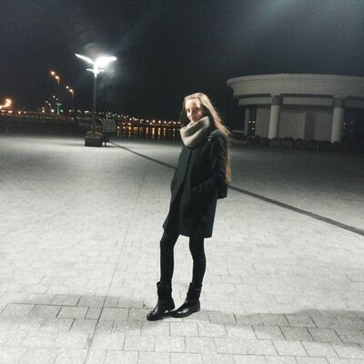  -,   , 22 ,   ,   