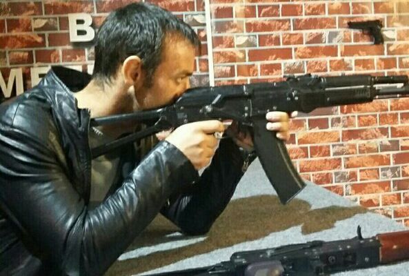  ,   , 40 ,   ,   , c , 