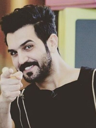 ,   Saad, 35 ,   ,   