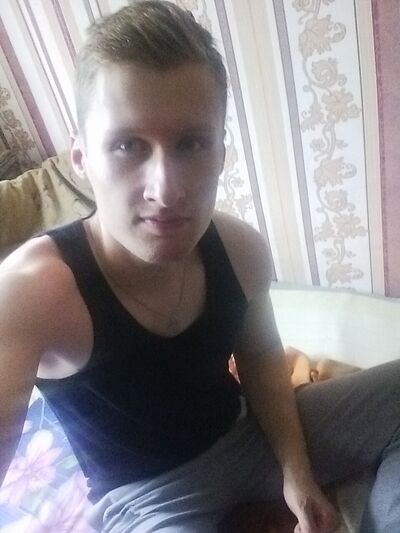  ,   , 34 ,     , c 