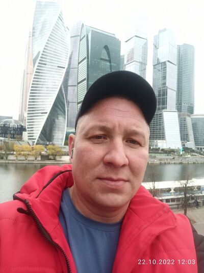  ,   , 43 ,   ,   , 