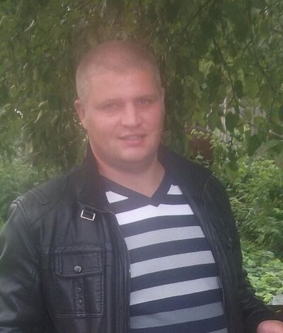  ,   , 40 ,     , c 
