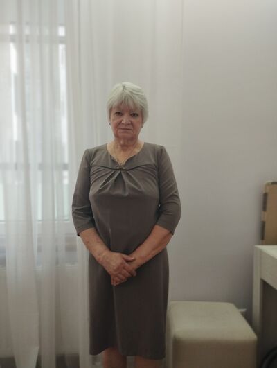  ,   , 67 ,   c , 