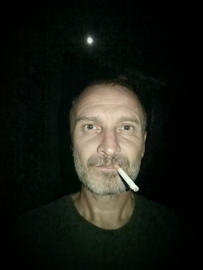  ,   , 56 ,     , c , 