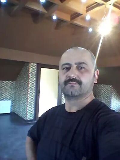  ,   , 48 ,   ,   