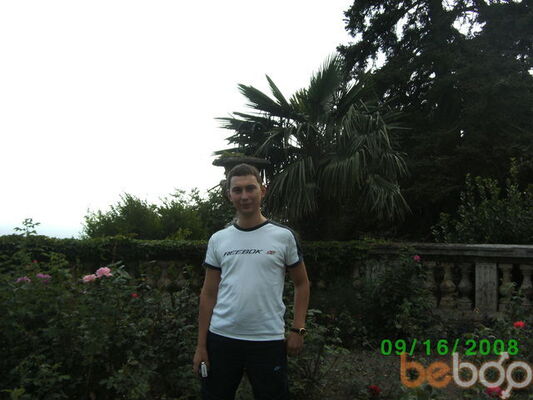  ,   FrolovLeha, 42 ,   ,   , c 