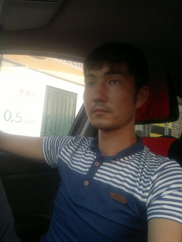  -,   , 32 ,   ,   , c 