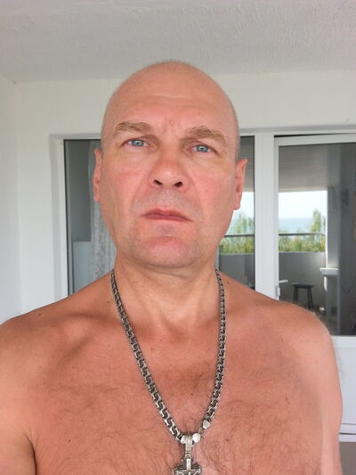  ,   , 65 ,     , c 