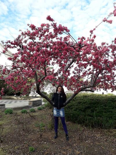  ,   , 45 ,   ,   , c 