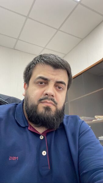  ,   , 39 ,   ,   , 