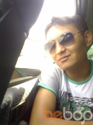  ,   , 36 ,   