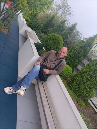  ,   , 49 ,   c 