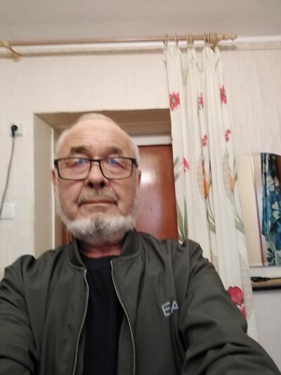  ,   , 65 ,   ,   
