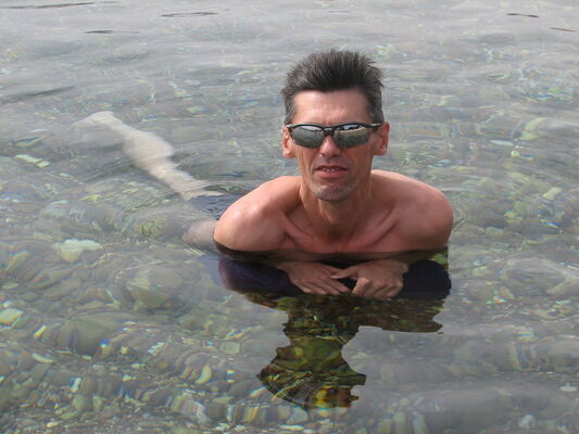  ,   , 58 ,   ,   , c 