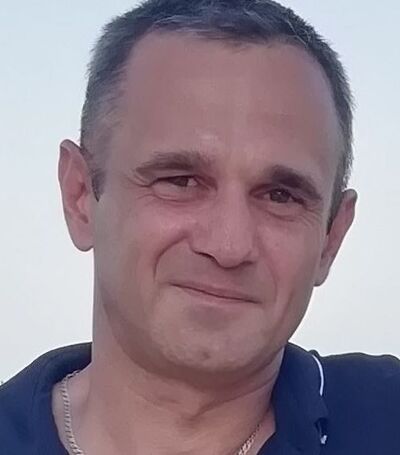  ,   , 50 ,   ,   , c , 