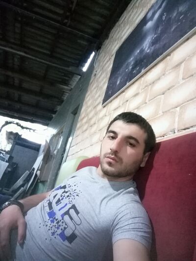  ,   Ashot, 29 ,   ,   