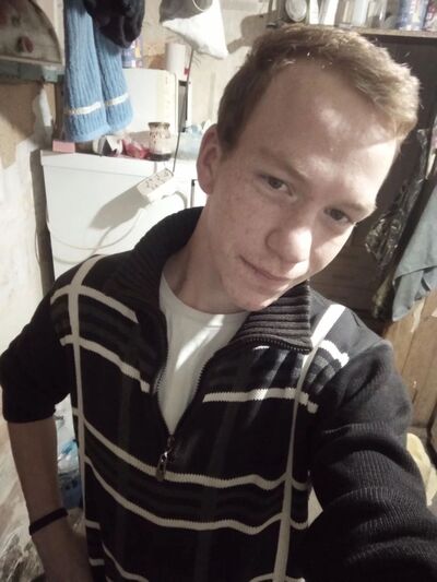  ,   , 22 ,  