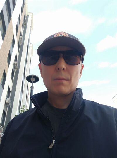  ,   , 48 ,   ,   