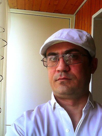  ,   , 49 ,   ,   , c 