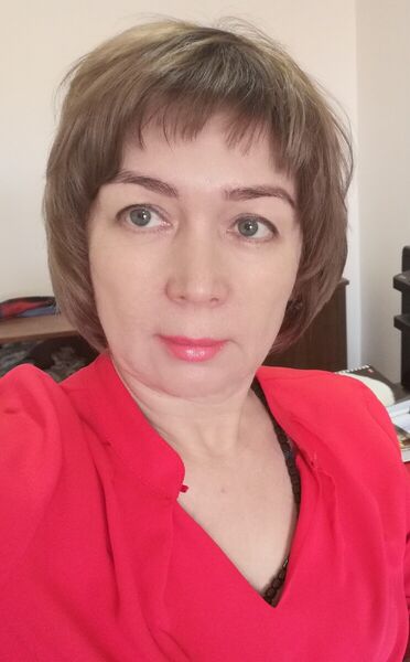  ,   , 55 ,     , c 