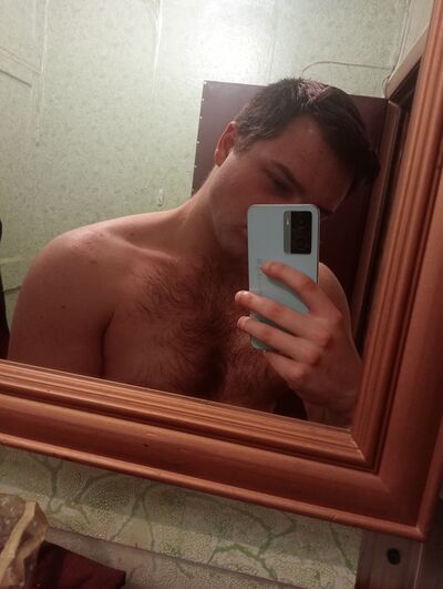  ,   , 23 ,   ,   