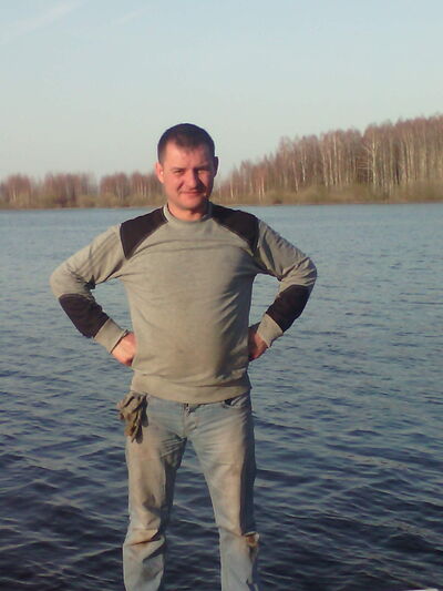  ,   , 47 ,     , c , 