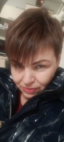  ,   , 52 ,     , c 