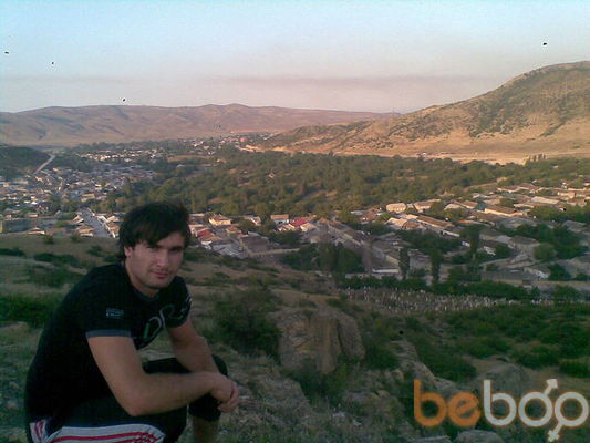  1569249  Arslan05, 37 ,    