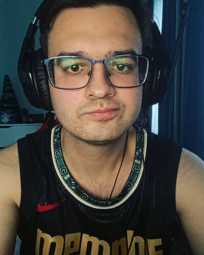  ,   , 28 ,     , c 