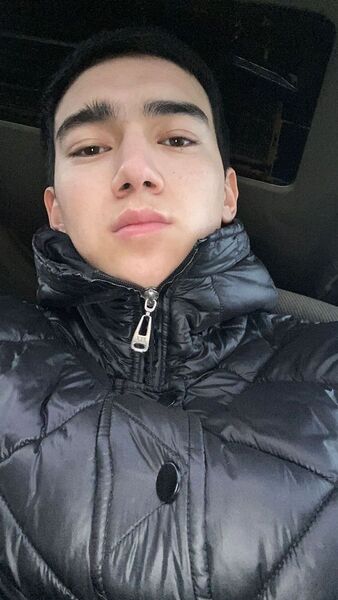  ,   , 25 ,   , 