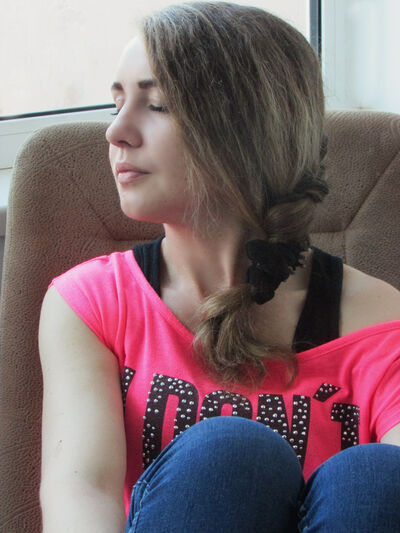  ,   , 46 ,   ,   , c 
