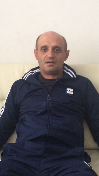  ,   , 51 ,   ,   , c 