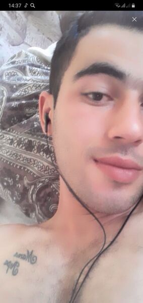  --,   Amar, 28 ,   ,   , c 