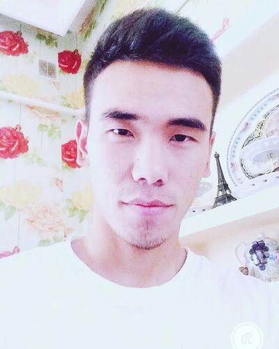  ,   , 31 ,   ,   