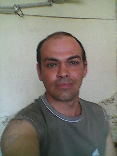  ,   , 46 ,   ,   