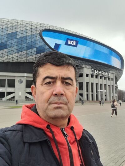  ,   , 53 ,   ,   