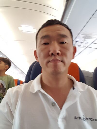  ,   , 50 ,   