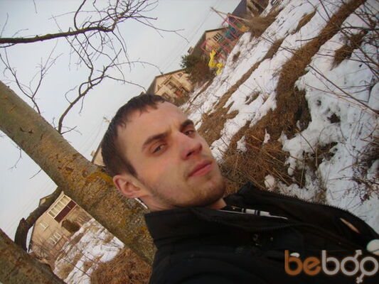  ,   , 35 ,     , c 